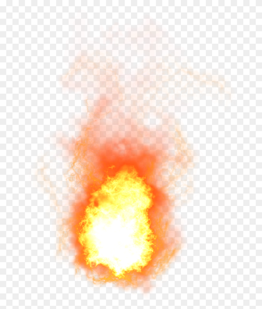 674x930 Humo Png / Fuego Png