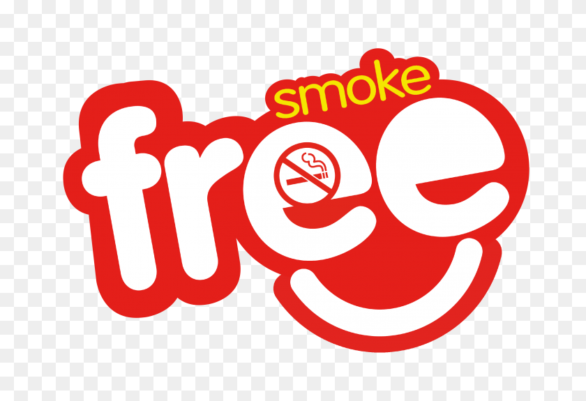 3140x2074 Smoke Free Nias Northern Ireland Ambulance Service Health - Red Smoke PNG