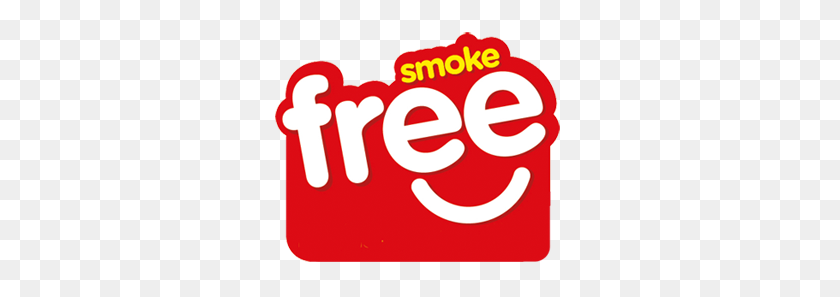 300x237 Smoke Free Sites - Smoke Clipart PNG