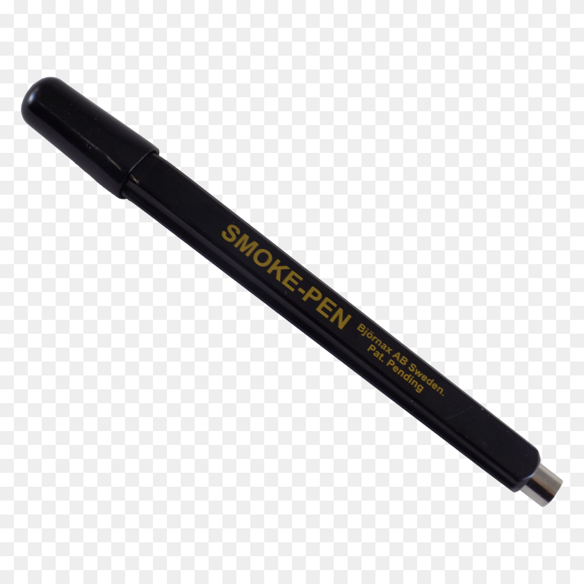 1600x1600 Дымовая Ручка - Дымовой След Png