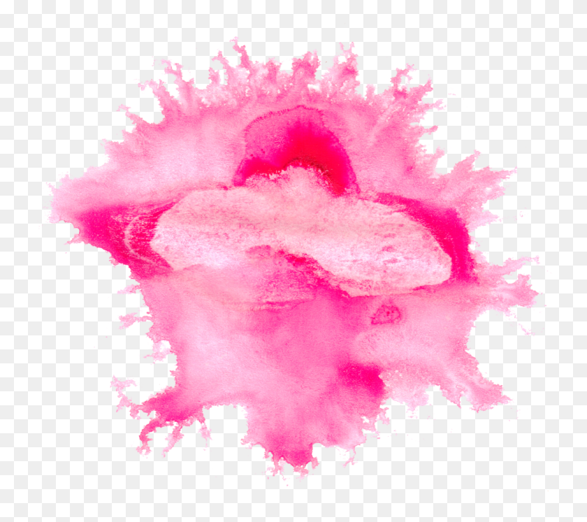 1090x961 Дым Pinksmoke Pinkcloud Облака Облака Эффекты Эффект - Розовый Дым Png