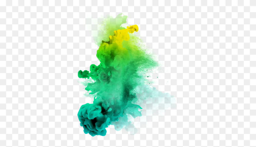 640x423 Smoke Png Transparent Images, Pictures, Photos Png Arts - Colorful Smoke PNG