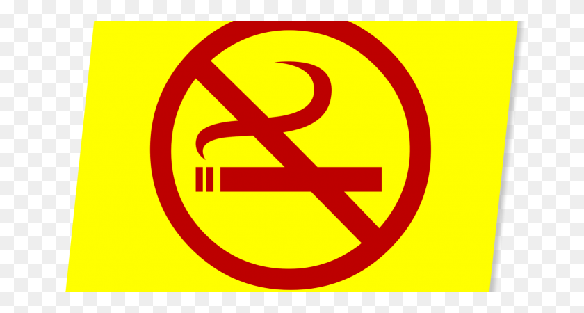 1852x926 Se Insta A Los Fumadores A Dejar De Fumar En El Día Mundial Sin Tabaco Bert Van Manen Mp - Humo Amarillo Png