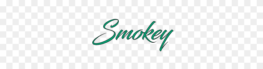 300x160 Smokey En Twitch - Twitch Logotipo Png