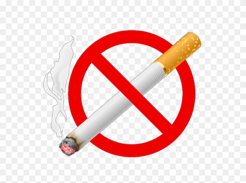 566x566 Imágenes Prediseñadas De Fumar - Imágenes Prediseñadas De Humo De Cigarrillo
