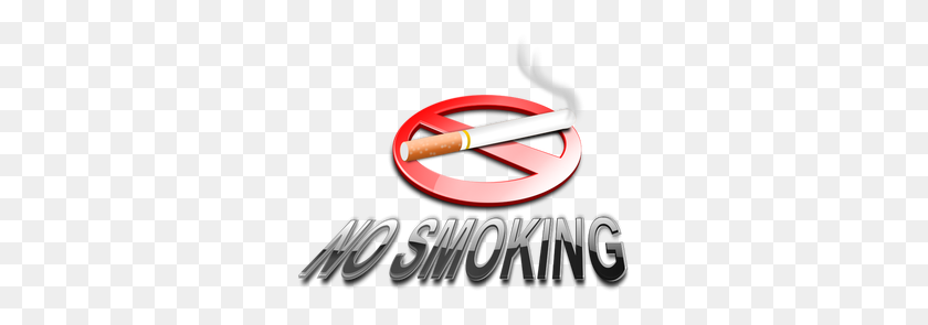 300x235 Fumar Clipart Sin Tabaco - Tabaco Png