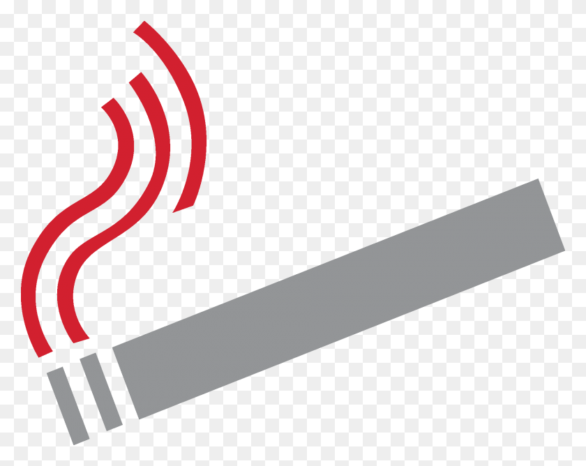 1920x1499 Controles De Fumar Para Reducir El Riesgo De Incendios De Cigarrillos - Cigarrillo Png