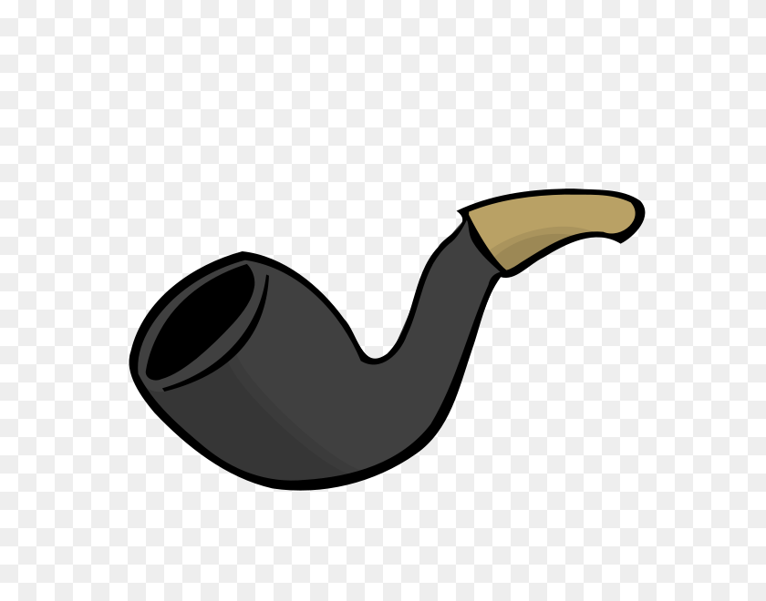 600x600 Smoking Pipe Png Clip Arts For Web - Micropipette Clipart