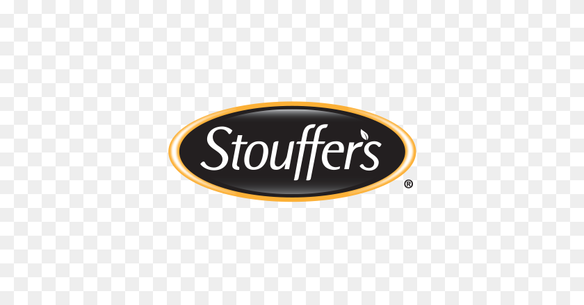 380x380 Smoky Black Beans In Chipotle Sauce Stouffer - Chipotle Logo PNG