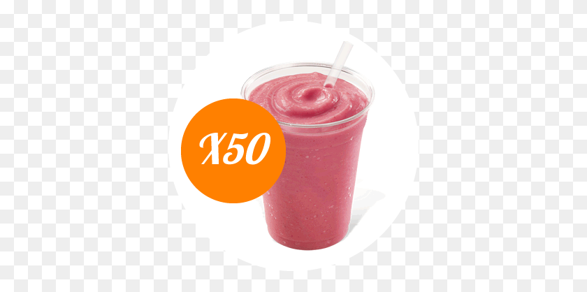 358x358 Smoothie Machine Hire For Party Or Event - Smoothies PNG