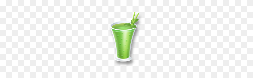 200x200 Smoothie Mixer - Smoothie PNG
