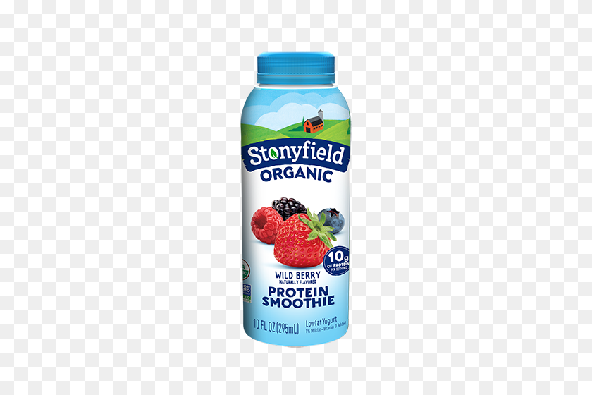 500x500 Smoothies - Smoothies PNG