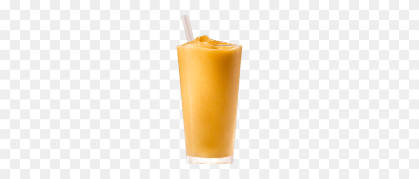 300x300 Smoothies Archives - Smoothies PNG