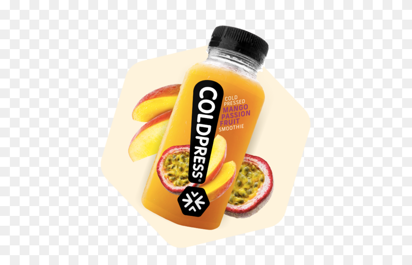 466x480 Smoothies Coldpressstore - Smoothies PNG
