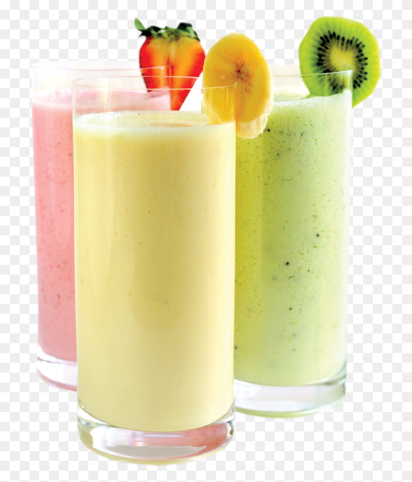 720x923 Smoothies New England Dairy Food Council - Smoothies PNG