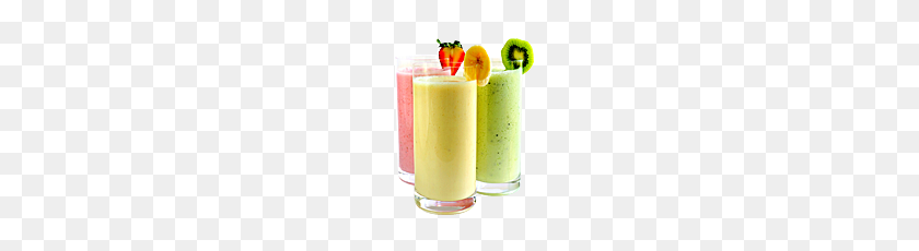 200x170 Smoothies Sunny Bank Stop Inn Order Takeaway In Bury - Smoothies PNG