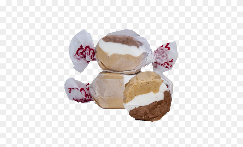 450x450 S'mores Taffy Taffy Town - Smores Png