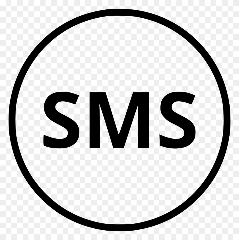 980x982 Sms Message Email Imessage Png Icon Free Download - Imessage PNG