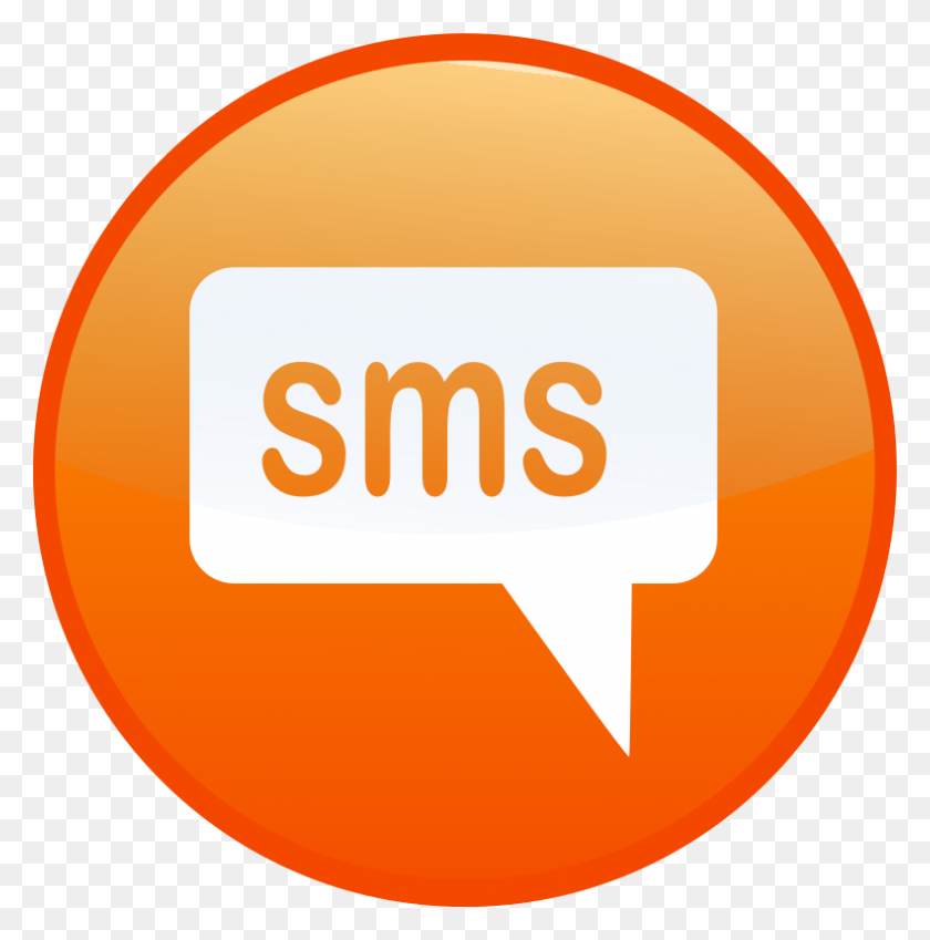 790x800 Sms Text Messages Animated Images, Gifs, Pictures - Message Clipart