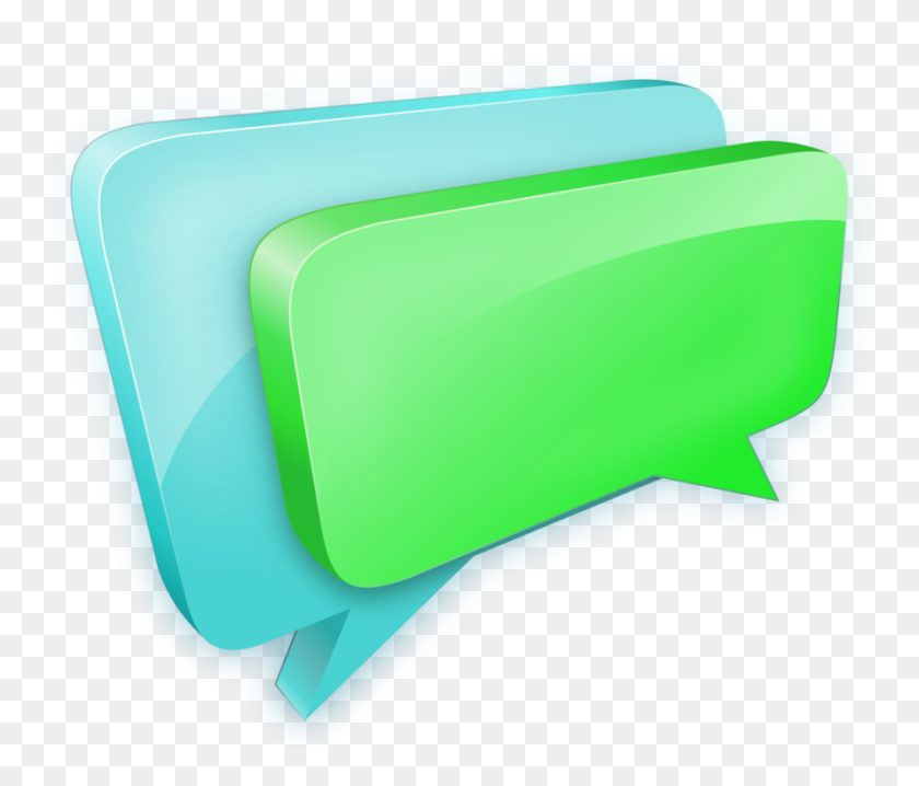 889x750 Sms Text Messaging Computer Icons Mobile Phones Message Free - Text Message Clipart