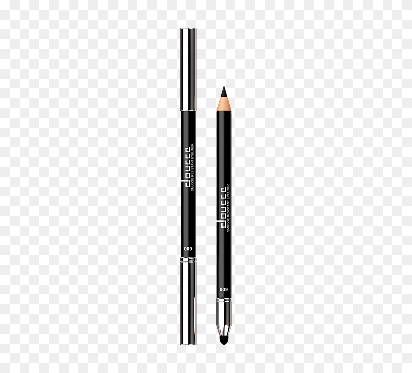 500x700 Smudge Resistant Eyeliner Doucce Official Site - Smudge PNG