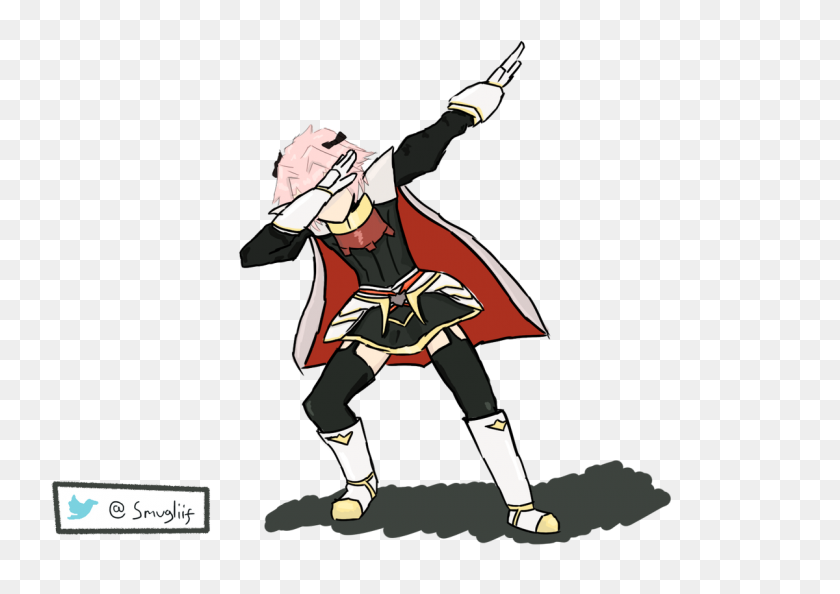 1200x823 Smugliif On Twitter Don't Mind The Irrelevant Handle Enjoy - Astolfo PNG