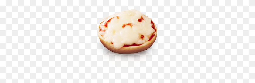 231x213 Snack Simply All Summer Long With Bagel Bites - Bagel PNG