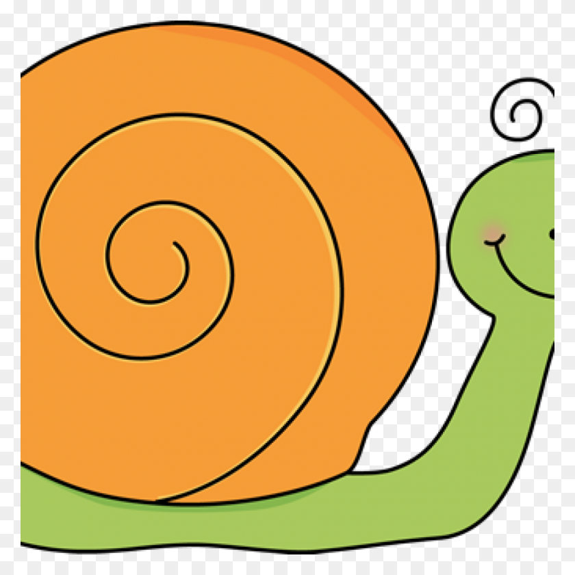 1024x1024 Caracol Clipart