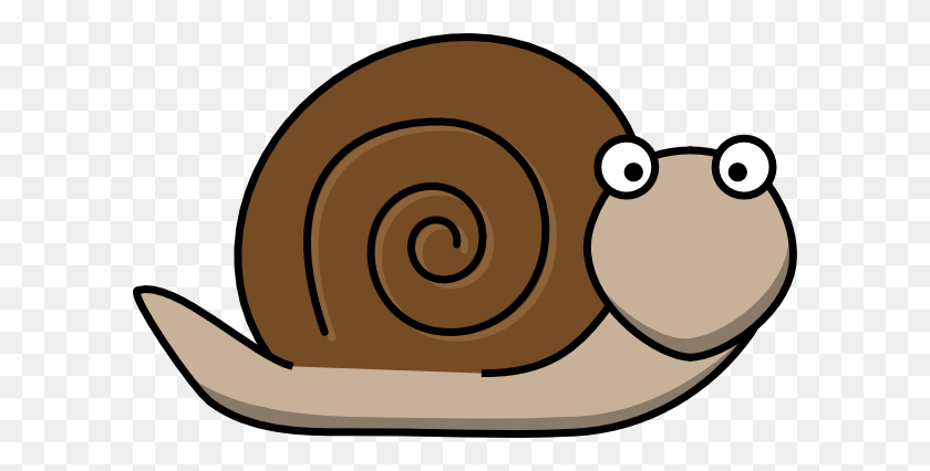 600x366 Snail Clipart Png Png Image - Snail PNG