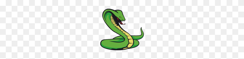 150x143 Змея Клипарт Счастливые Картинки - Змея Голова Клипарт