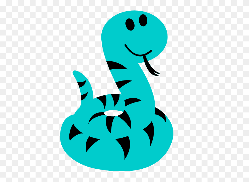 555x555 Serpiente Clipart Serpiente Clipart - Serpiente Clipart Png