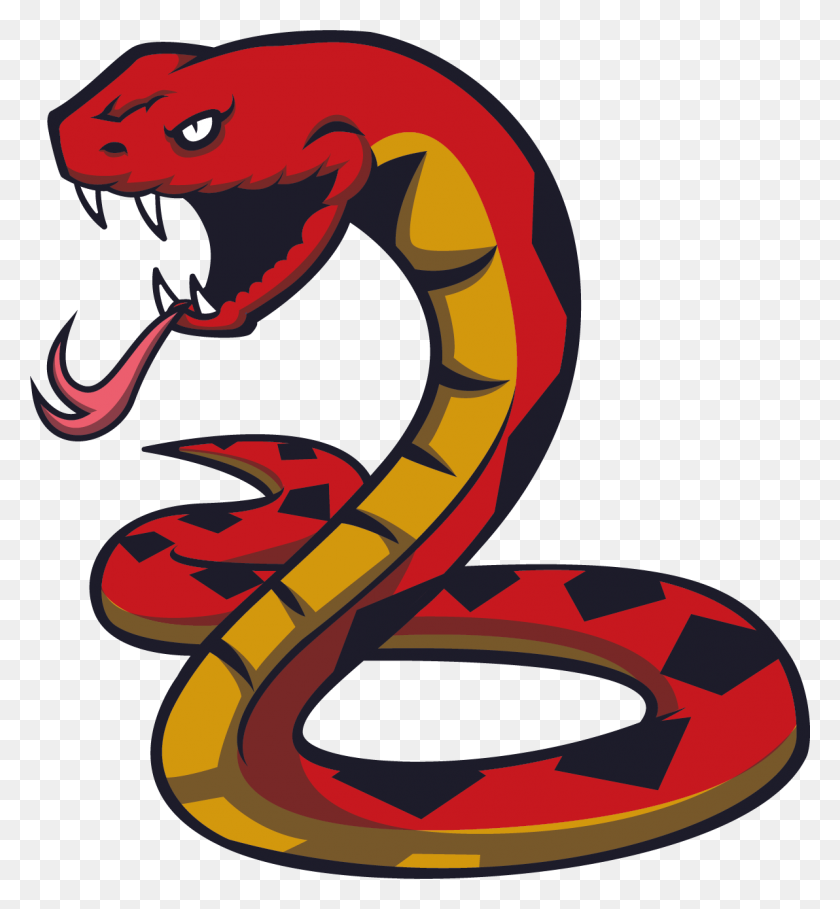 1192x1298 Snake Tattoo Png Transparent Quality Images Png Only - Snake Eye PNG