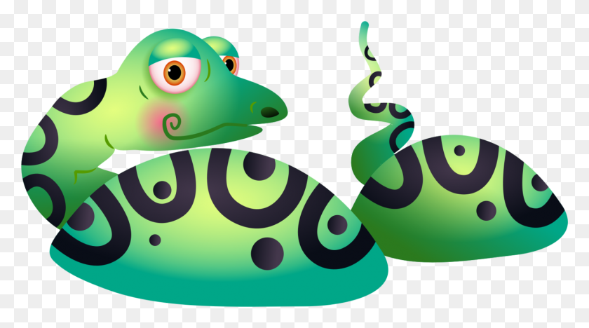 1433x750 Snakes Drawing Frog Cartoon Painting - Snake Cartoon PNG