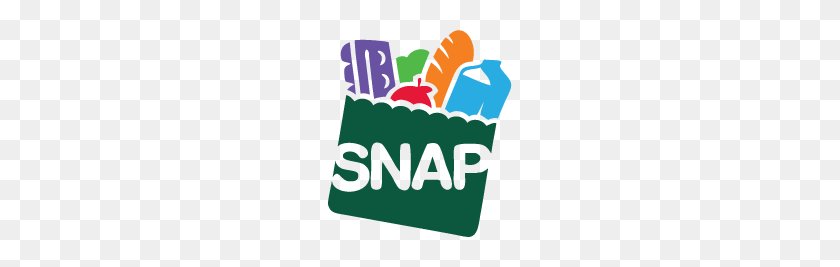 184x207 Snap - Snap Logo PNG