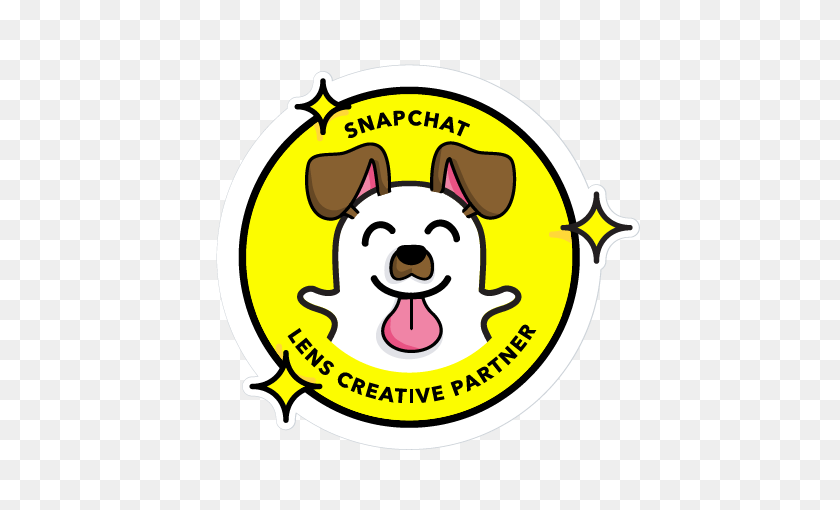 493x450 Snap Business - Logotipo De Snapchat Png