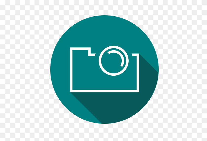 512x512 Snap, Чат, Snapchat, Логотип, Фото, Значок Приложения - Snap Logo Png