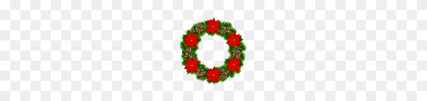 christmas wreath png images christmas garland png stunning free transparent png clipart images free download christmas wreath png images christmas