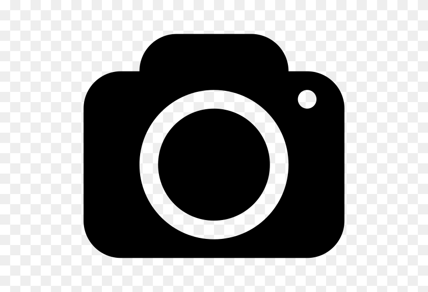 512x512 Значок Snap С Png И Векторным Форматом Для Бесплатного Неограниченного Скачивания - Snapchat Белый Png