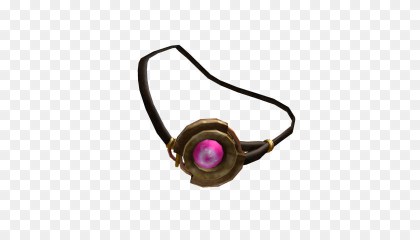 Snap Image Eyepatch Roblox Wikia Fandom Powered Eye Patch Png Stunning Free Transparent Png Clipart Images Free Download - snap roblox