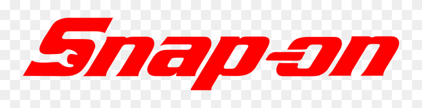 1280x256 Snap On Logo - Snap Logo Png