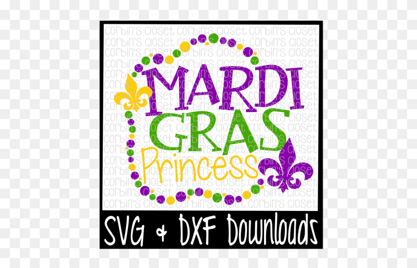 720x480 Snap Princess Unicorn Free Png, Dxf Download - Unicorn Silhouette PNG