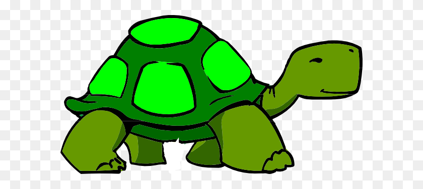 600x317 Snap Stand Up Slowly Turtle Clipart - Stand Up Clipart