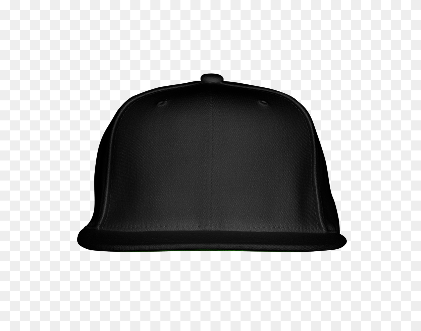 600x600 Snapback Png Transparent Snapback Images - Backwards Hat PNG