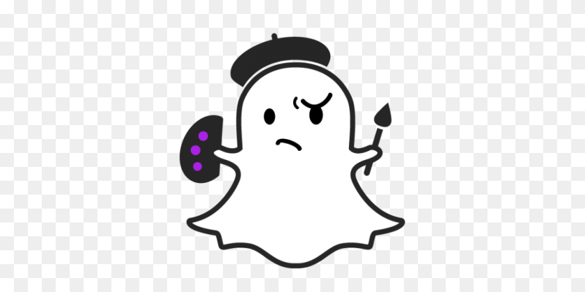 465x360 Snapchat - Snapchat Хот-Дог Png