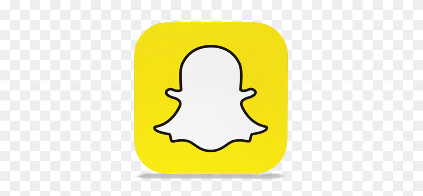 600x330 Snapchat Ads, Geofilters And Millennials Starmark Integrated - Snapchat Filters PNG