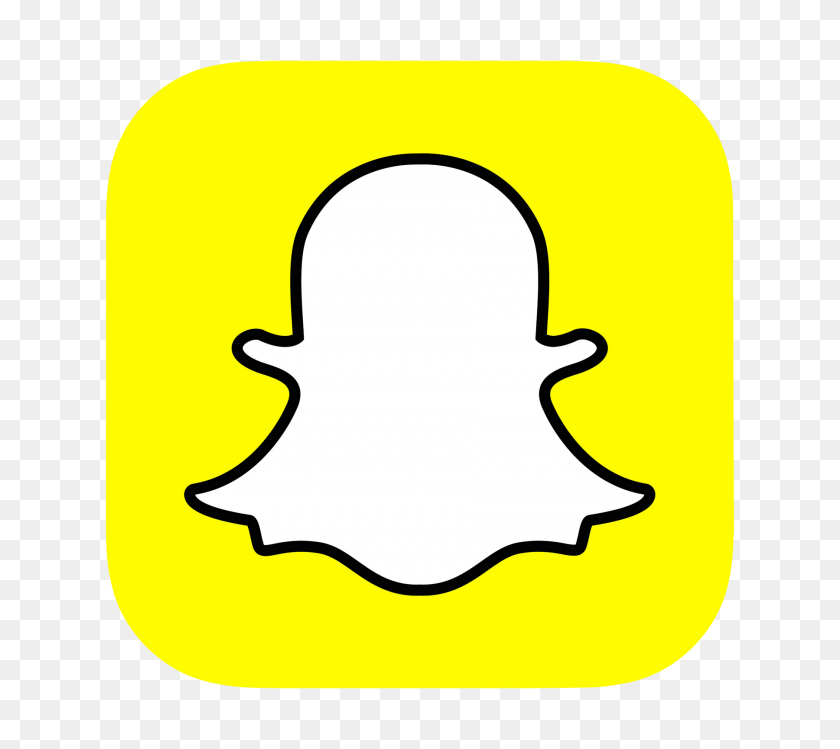 1800x1592 Snapchat И Ar На Пасху В Цифровом Маркетинге Dawgs - Snapchat Хот-Дог Png