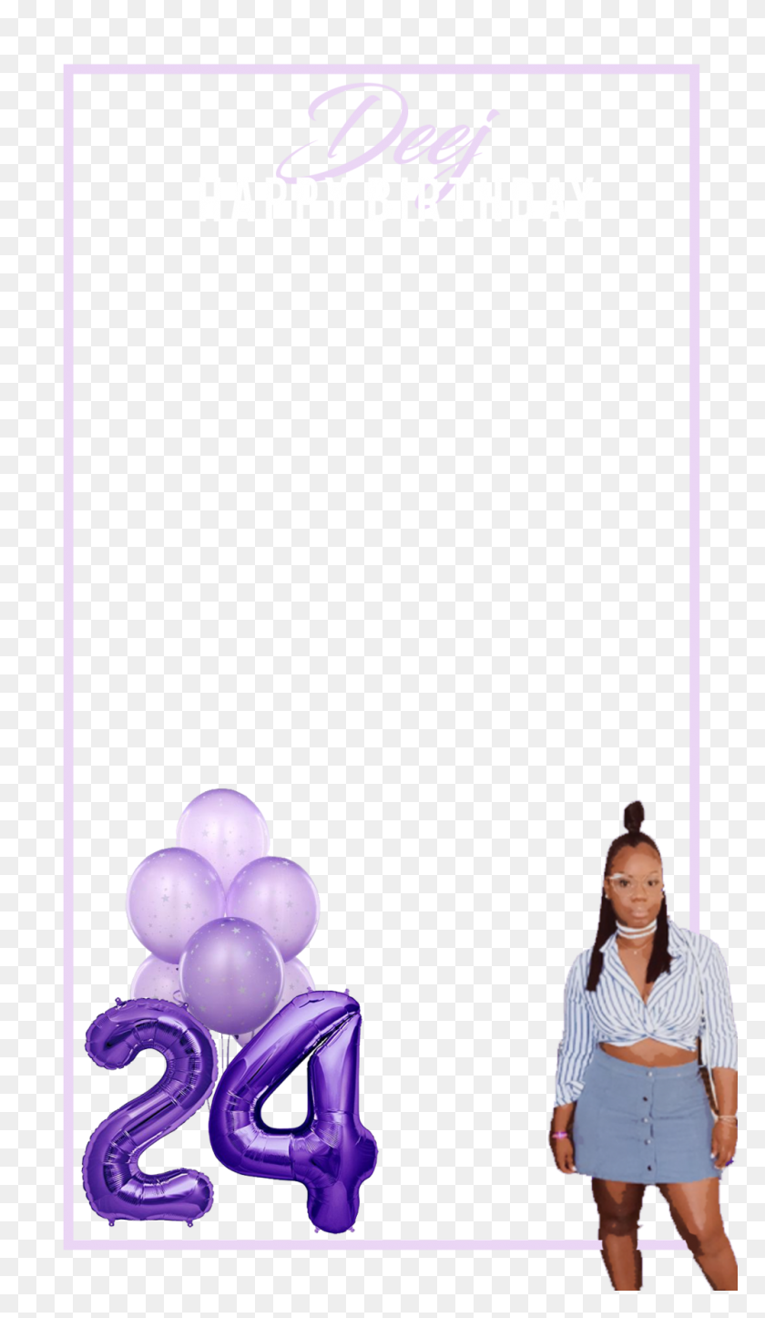 1000x1778 Snapchat Filter Peace Of Color - Snapchat Filters PNG