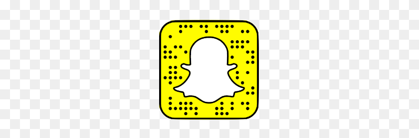 243x218 Snapchat Filtra Cliparts Transparentes Para Su Inspiración - Logotipo De Snapchat Png Transparente