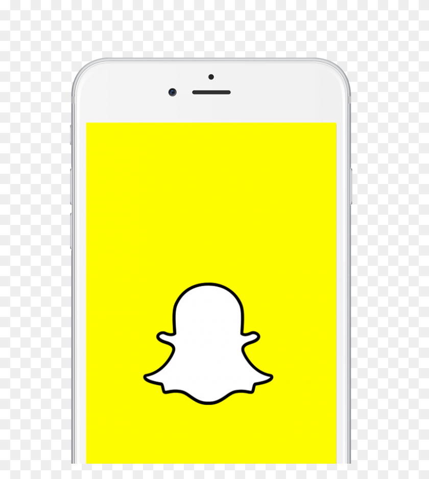 800x900 Filtros Geográficos De Snapchat - Filtros De Snapchat Png