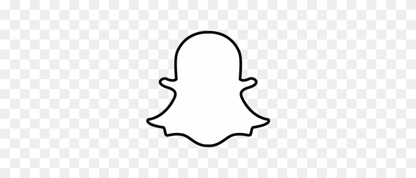300x300 Snapchat Just Replaced At Least Apps On My Smartphone - Snapchat Filters PNG